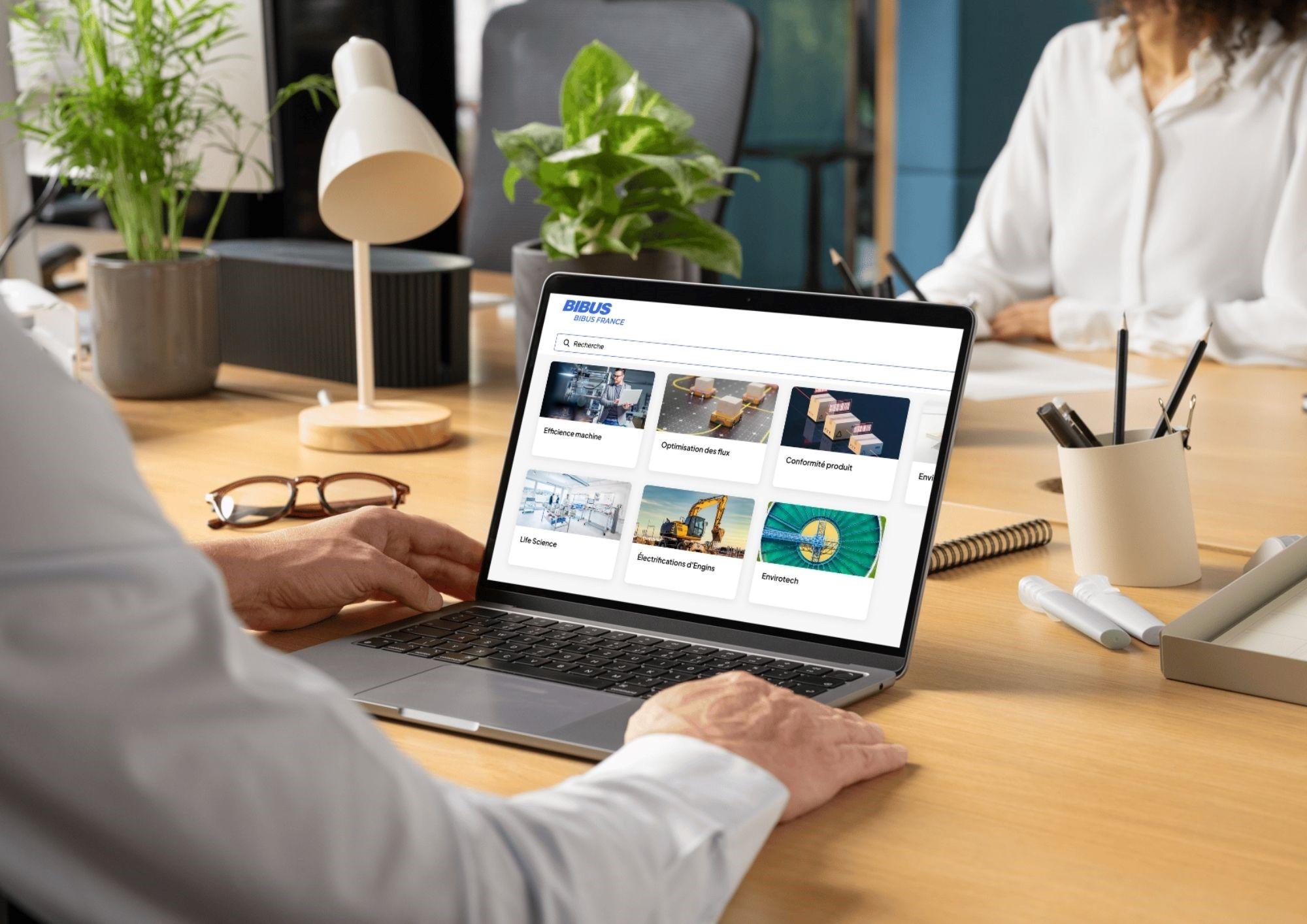 site-web-bibus-france