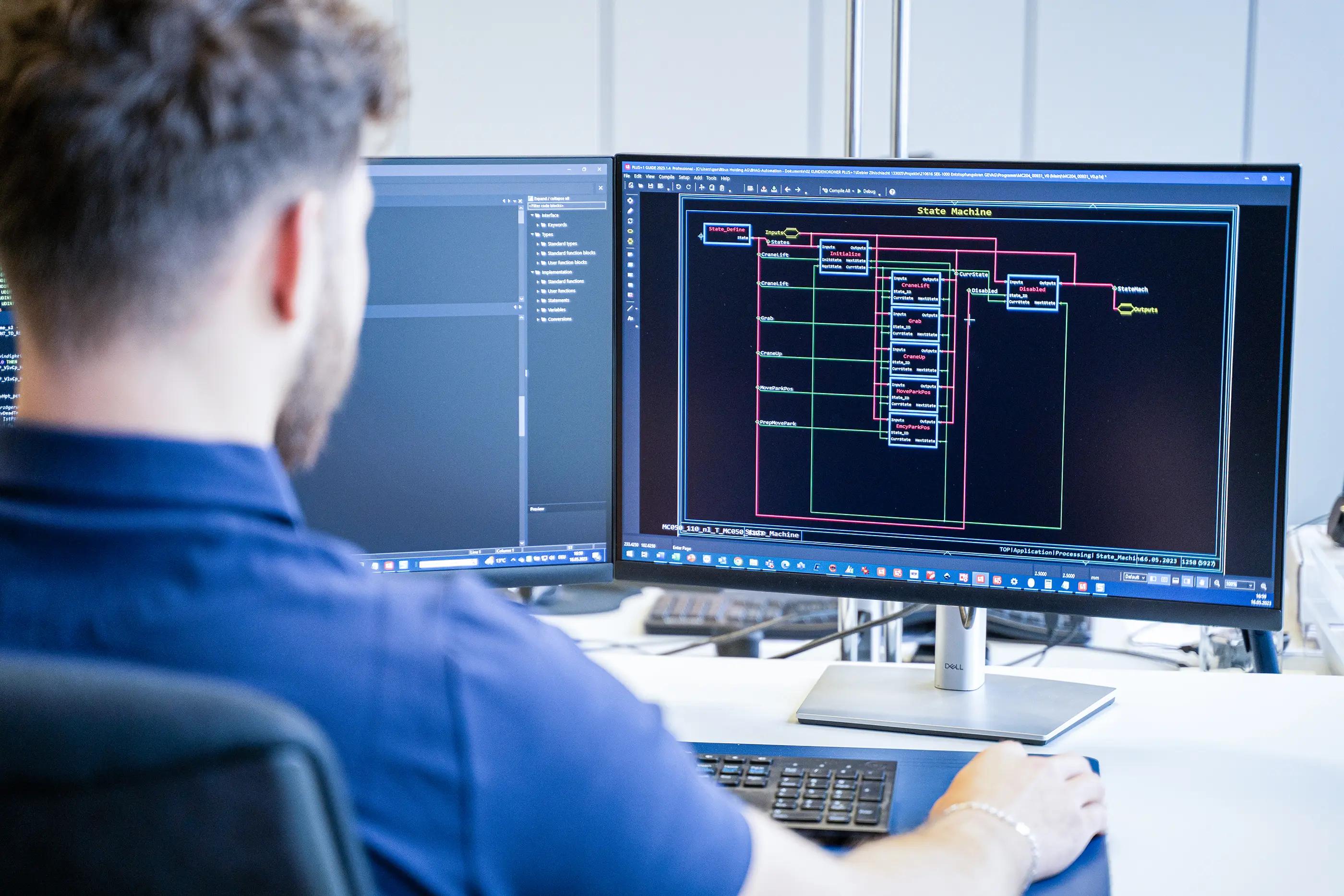 bibus-steuerungstechnik